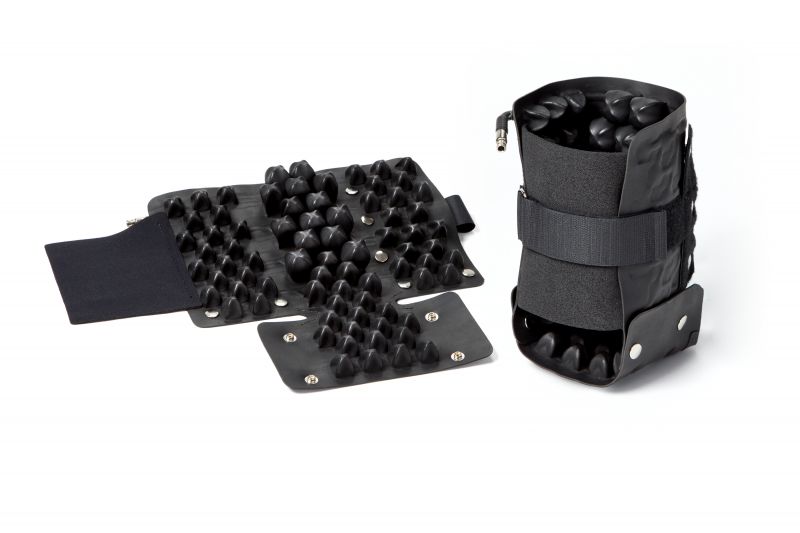 ROHO Heal Pad-