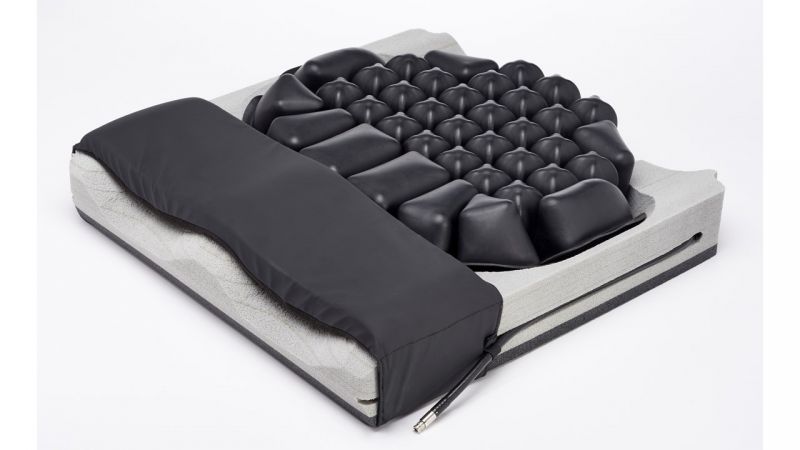 ROHO Hybrid Elite-