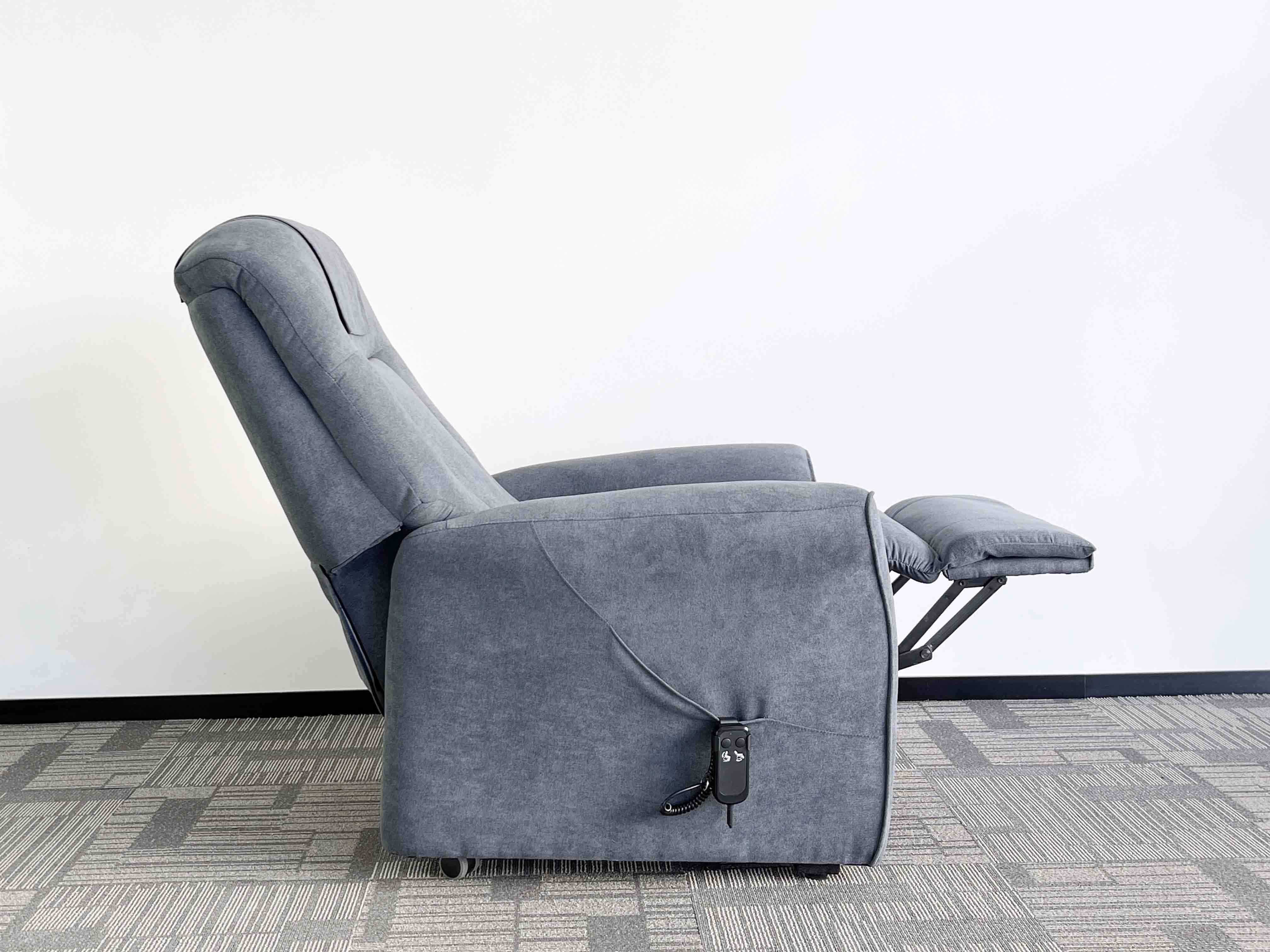 Power Lift Chair