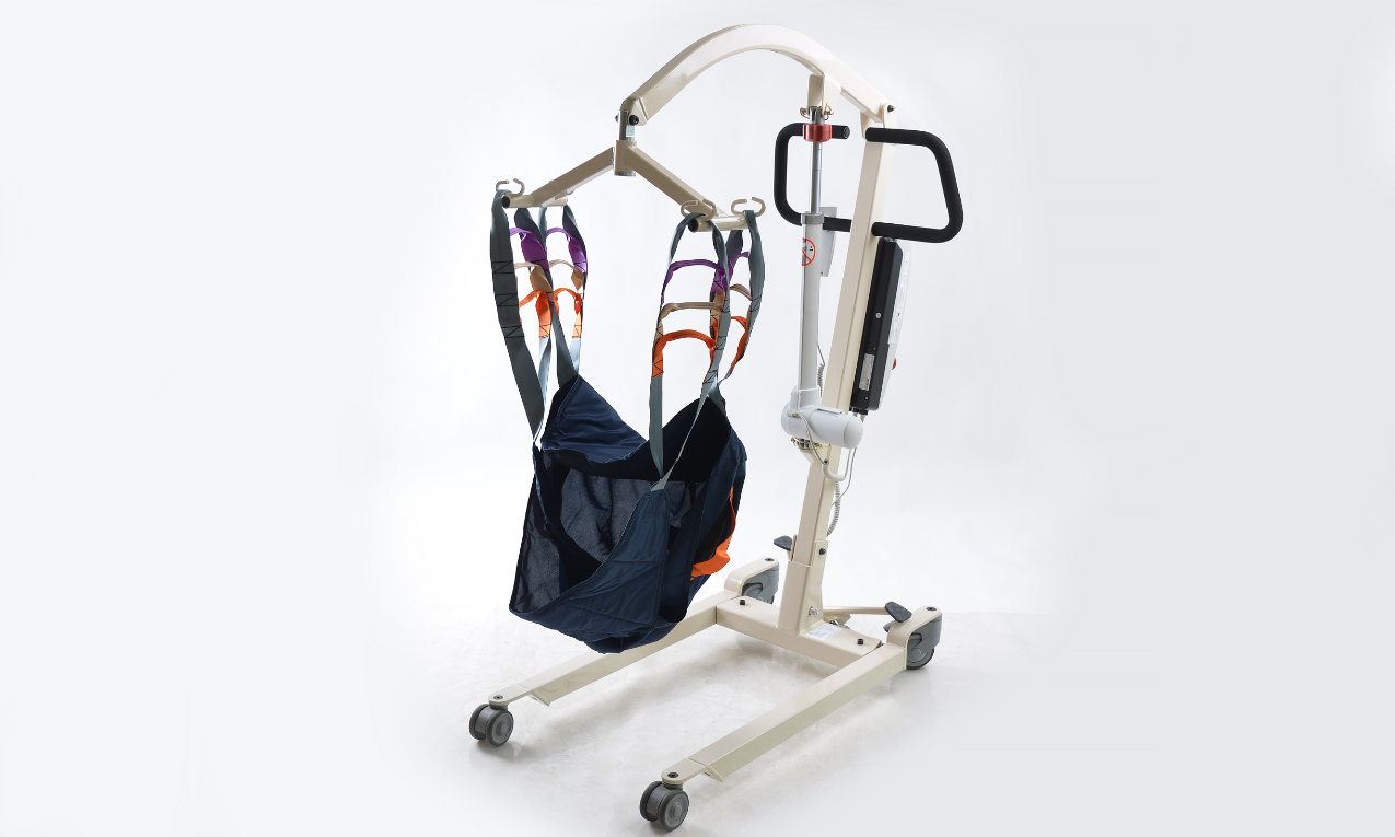 Electric Lift  Y403