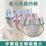 失禁內褲