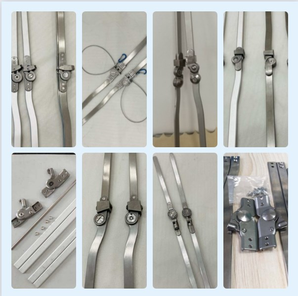Orthopaedic products-