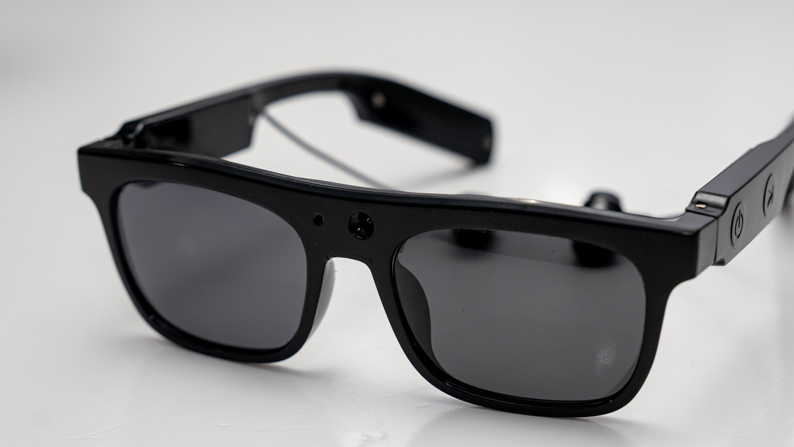 Daguang Glasses